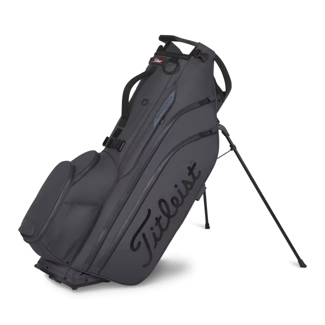 Product Details | Proshop