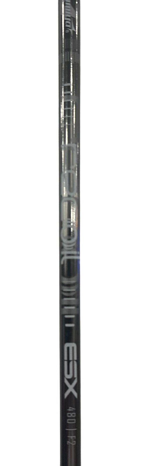 Pre-owned Cobra Fly Z Men's Hybrid 