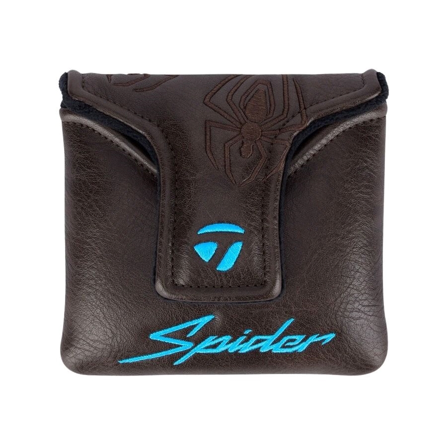 TaylorMade Spider Tour Putter- Single Line