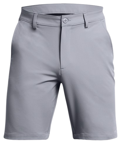  Under Armour Tech Tapered Men's Steel Shorts