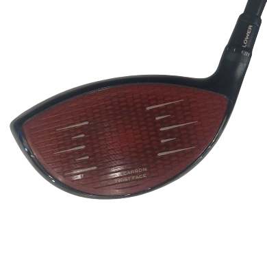 Pre-Owned TaylorMade Stealth 2 Men's Driver