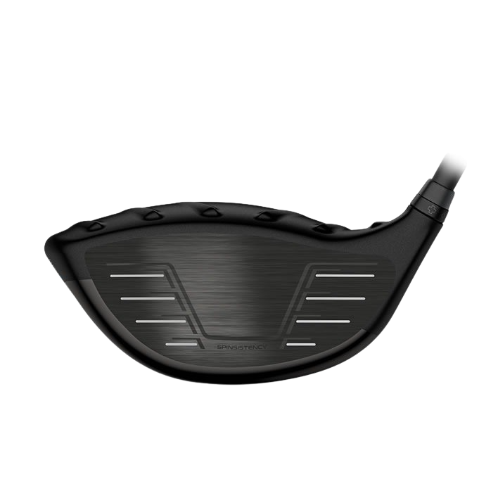 Ping G440 SFT Men's Driver 
