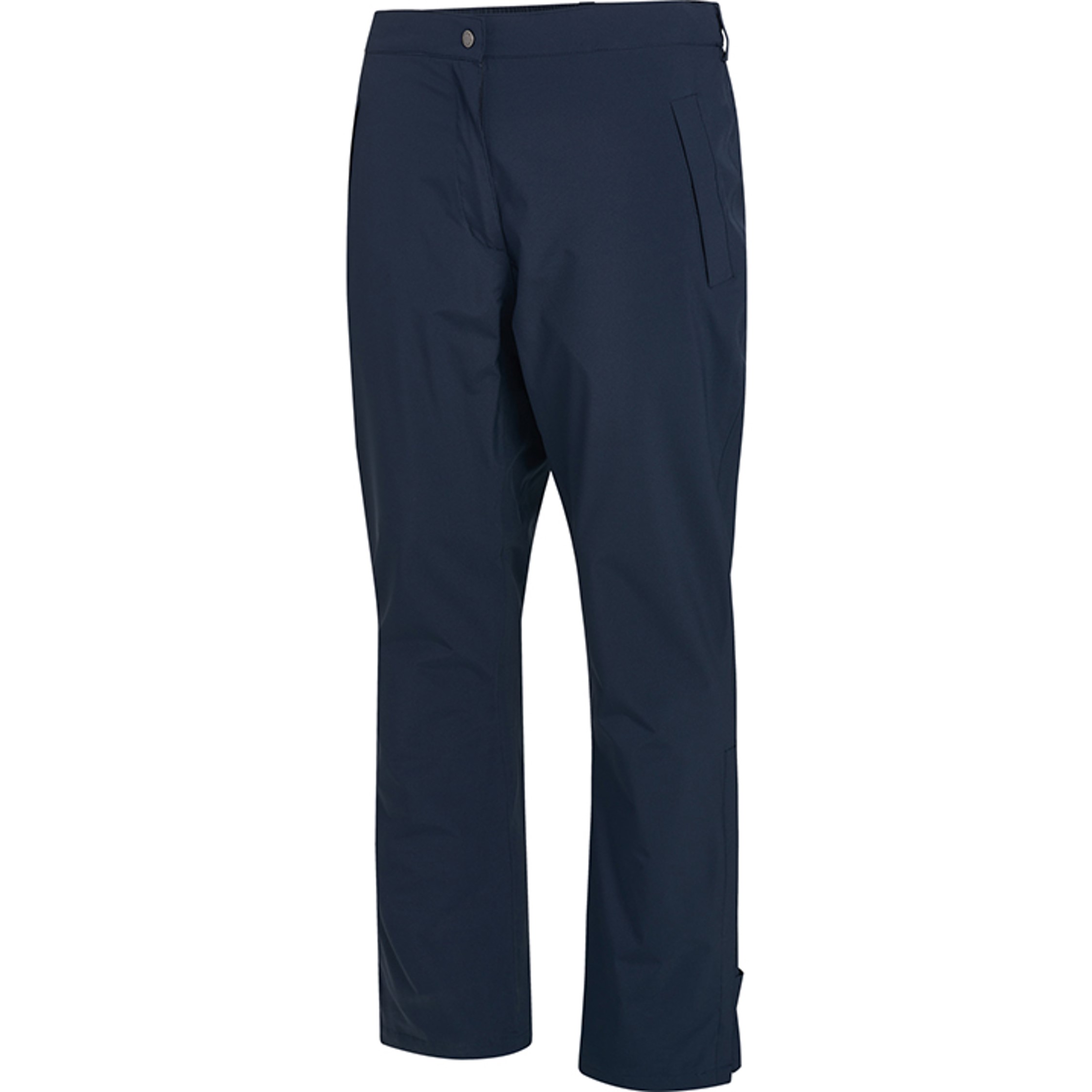 Abacus Links Rain Men's Navy Pants