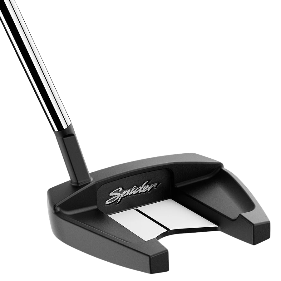 TaylorMade RBZ Men's Steel Package Set