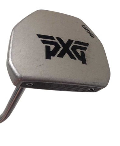 Pre-owned PXG Men's Putter