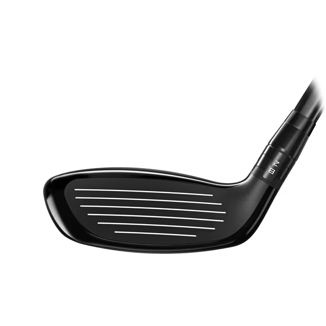 Titleist GT2 Men's Hybrid 