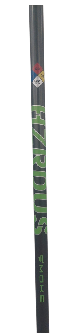 Pre-owned Taylormade Stealth 2 9.0 Men's Stiff Driver