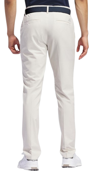adidas Ultimate365 Tapered Men's Aluminium Pants