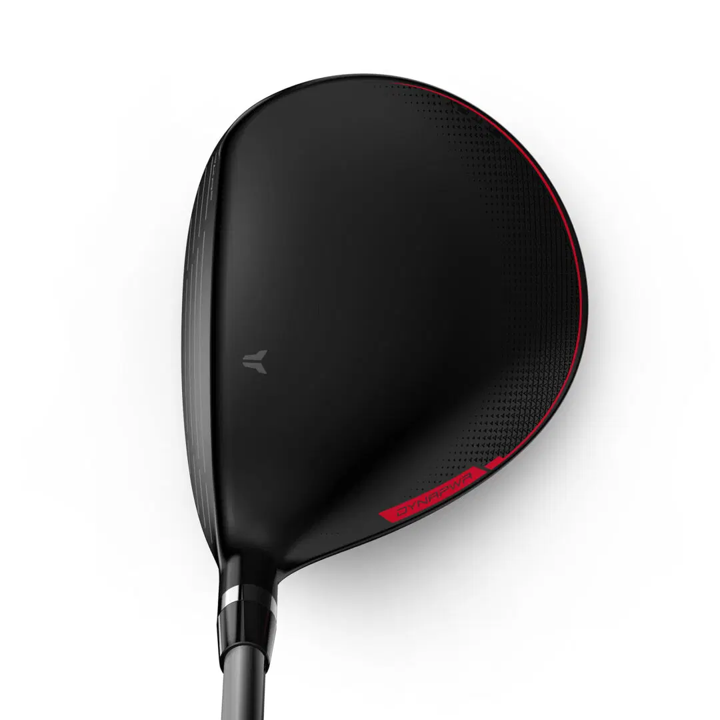 Product Details | Proshop