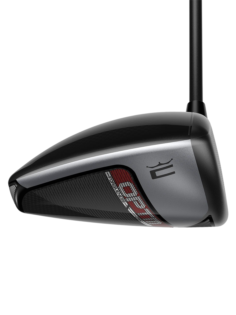 Cobra OPTM Max D Men's Driver 