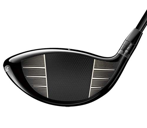 Titleist GT 2 Mens Driver