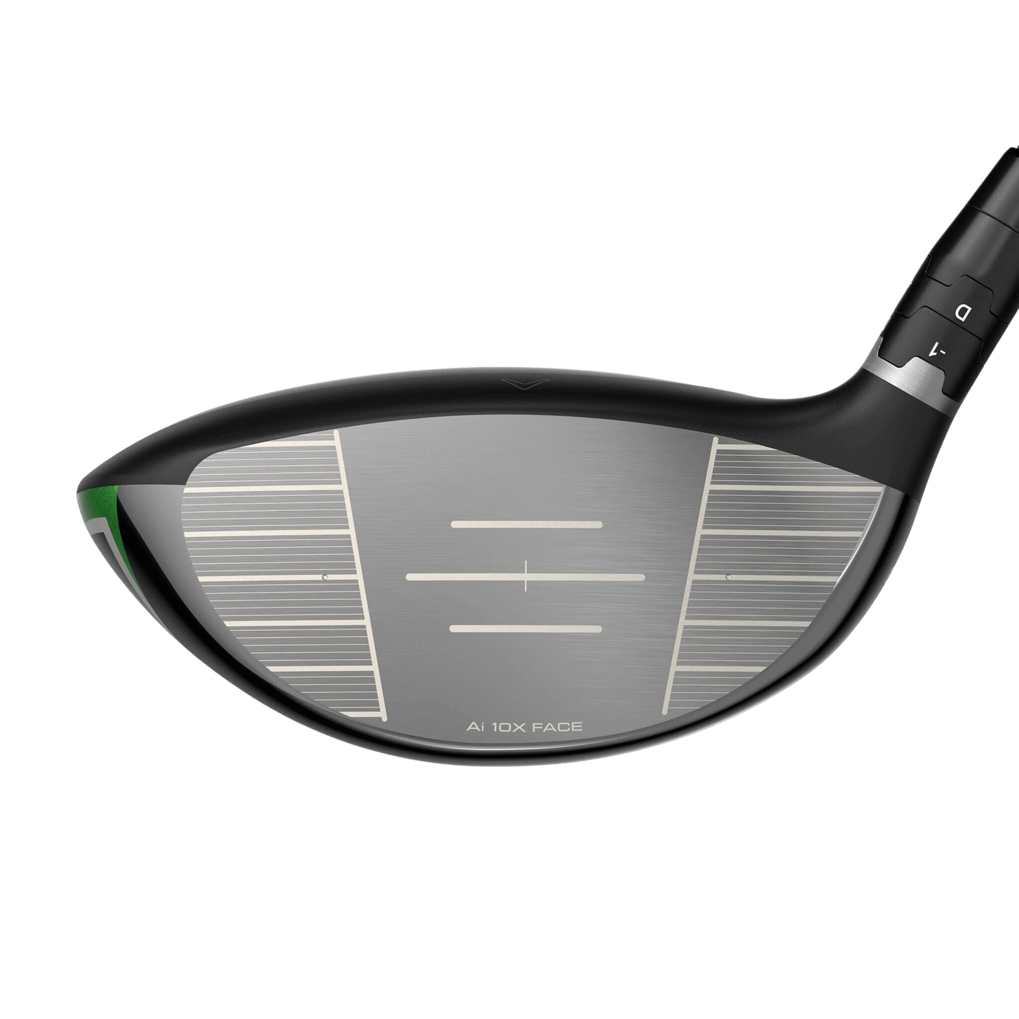 Callaway Elyte Men's Mini Driver