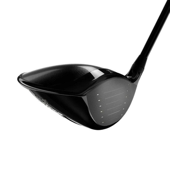 PXG Lightning Tour Men's Driver