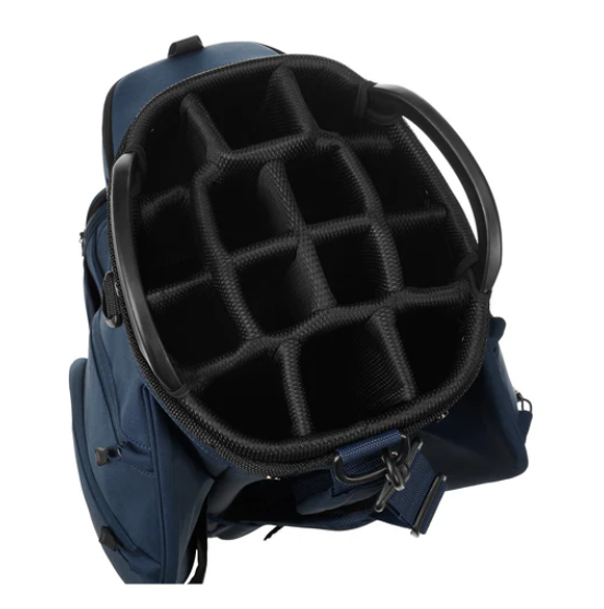 Cobra Ultralight Pro Cart Bag 