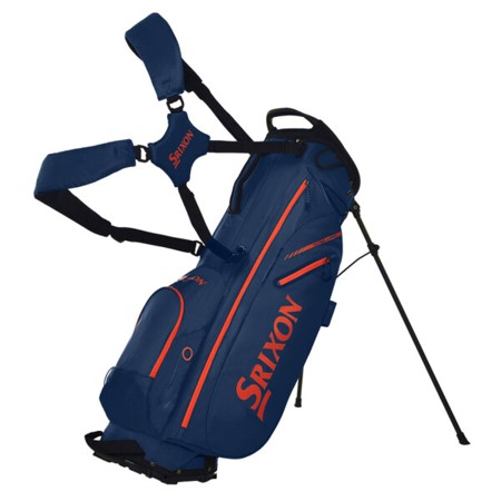 Srixon Ultralight Stand Bag