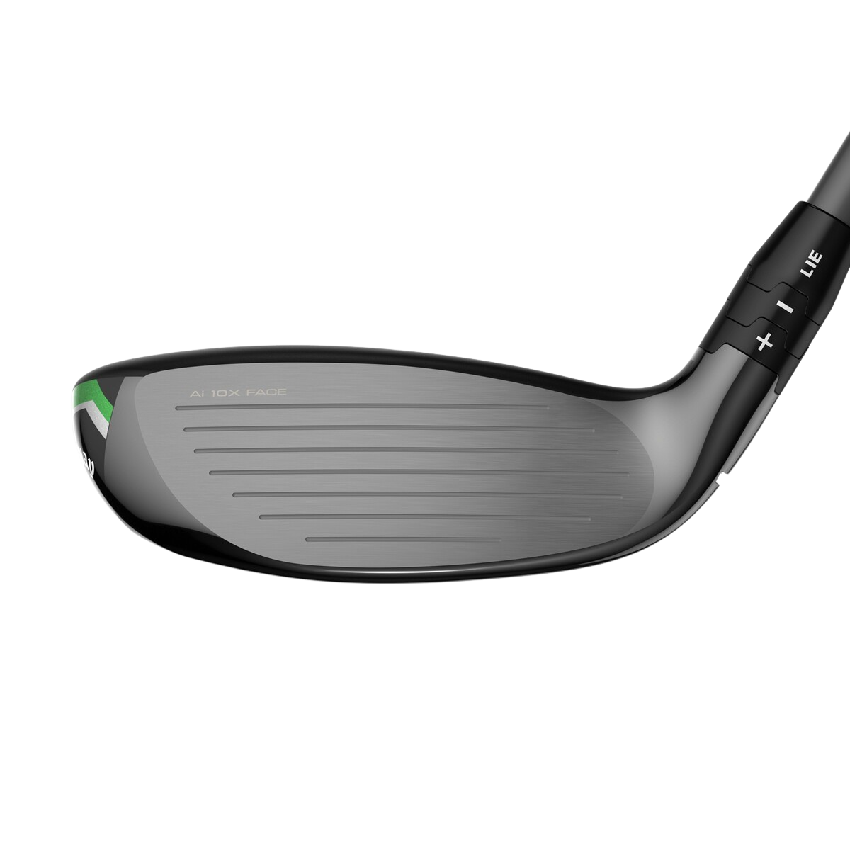 Callaway Elyte X Men's Hybrid 