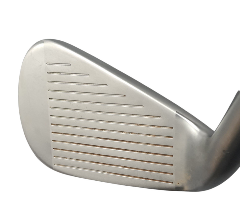 Pre-owned Callaway Apex (5-GW) Men's Irons