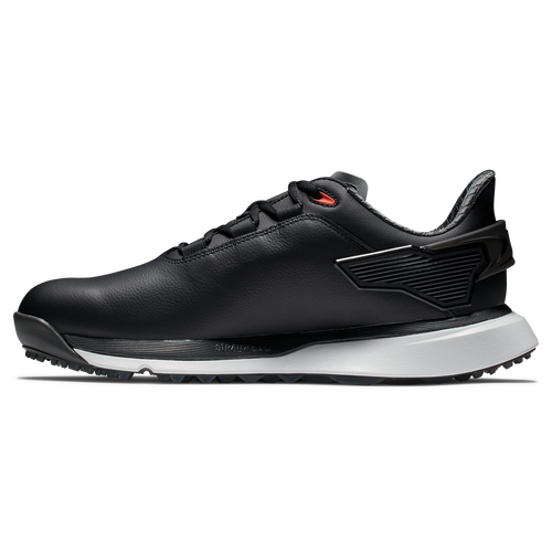 FootJoy PRO SLX Black Men's Shoe