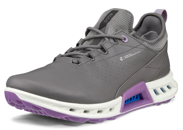 ECCO C4 43 　27.5 Product Details | Proshop