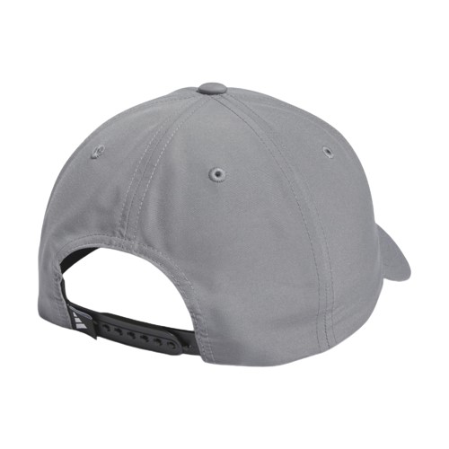 adidas Performance Men's Grey Golf Cap