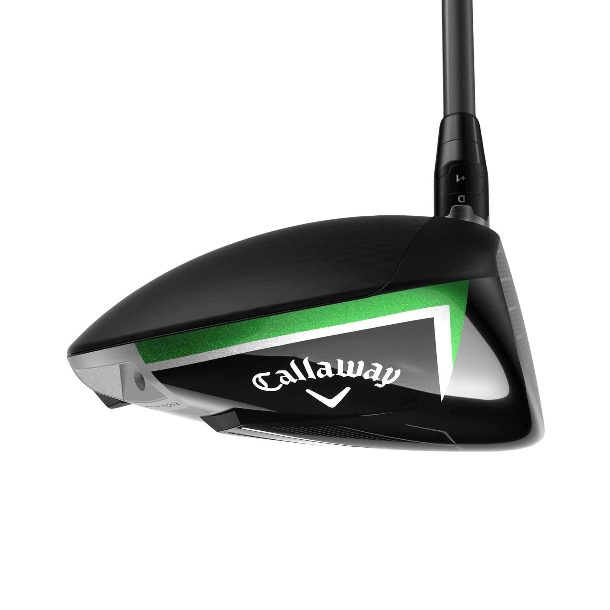 Callaway Elyte Men's Mini Driver