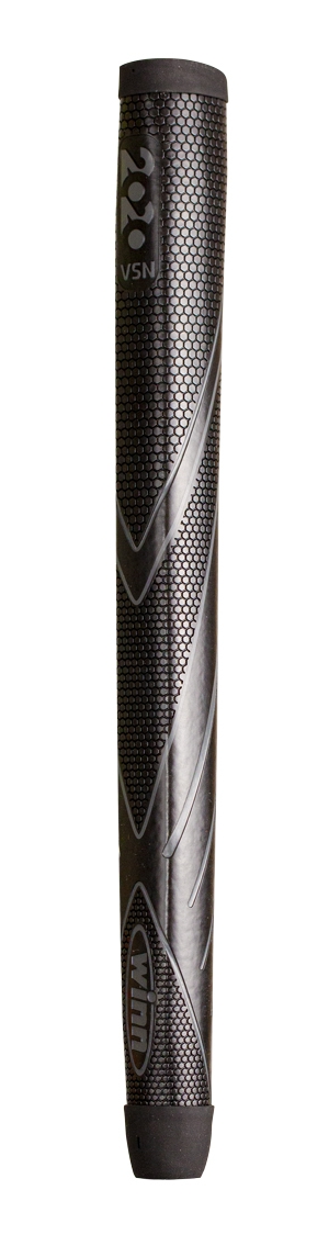 Winn Medalist VSN Putter Grip 