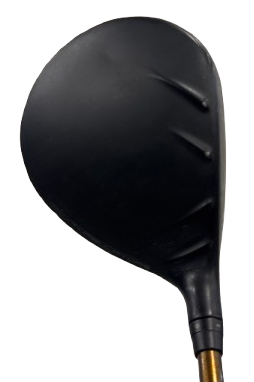 Pre-Owned PING G400 Men's #3 Fairway Wood