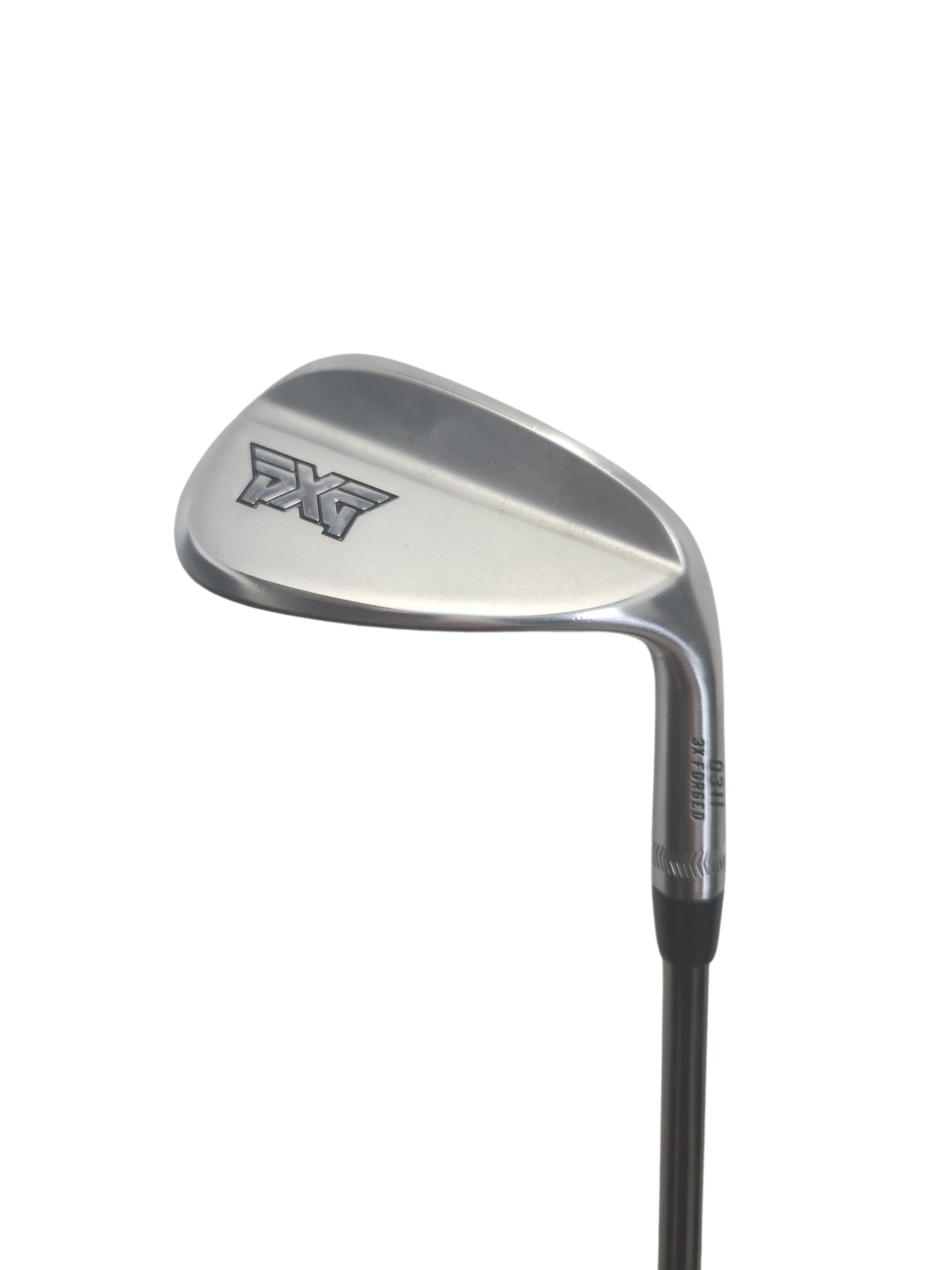 Pre-owned PXG 0311 Forged GPH Men's Regular Wedge