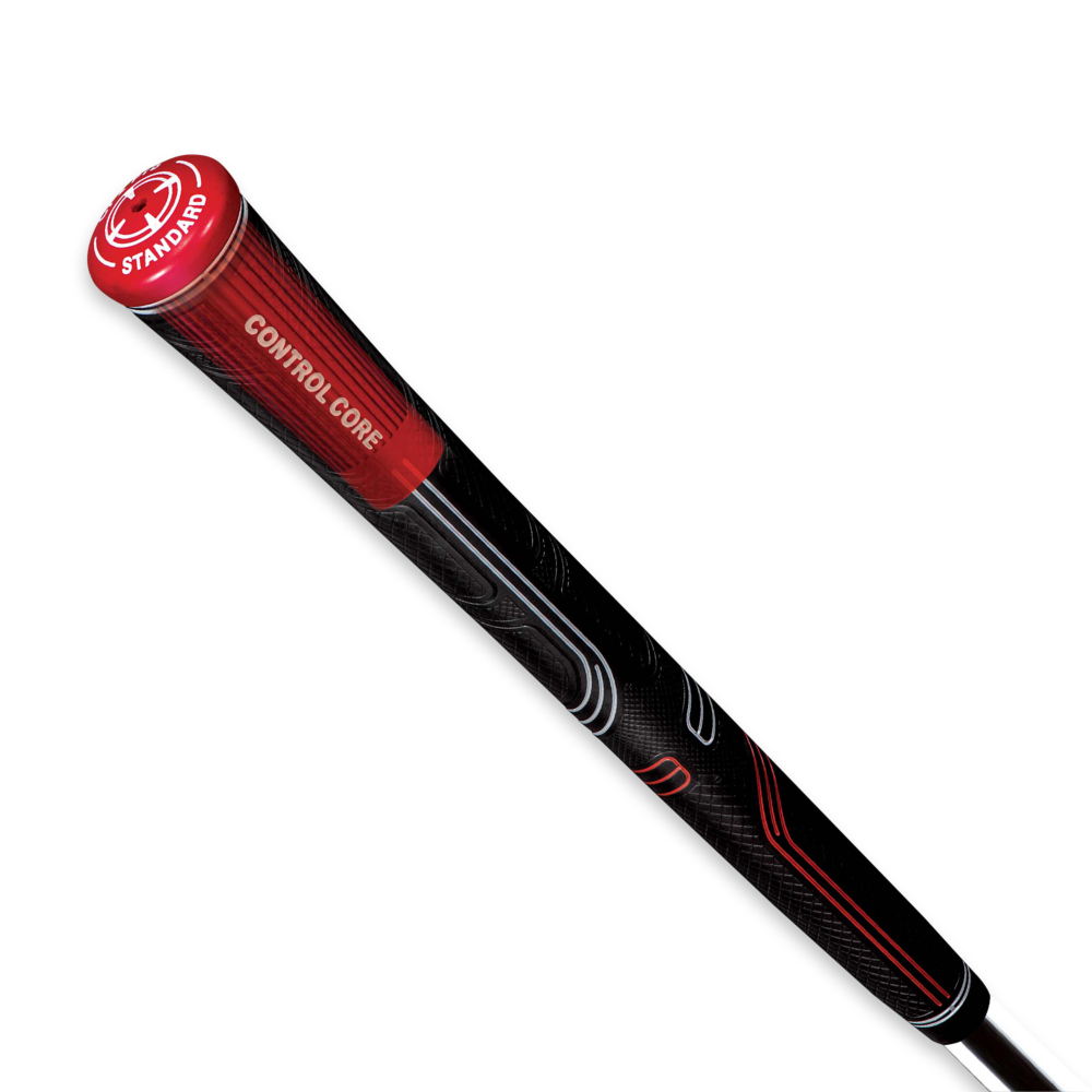 Golf Pride CP2 Pro Midsize Grip