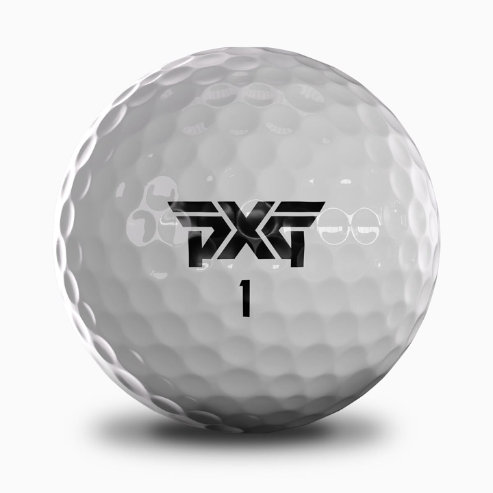 PXG Xtreme Men's Golf Ball (2024)