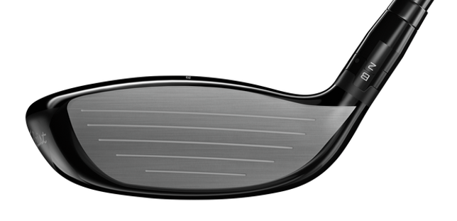 Titleist GTS3 Mens Fairway Wood  