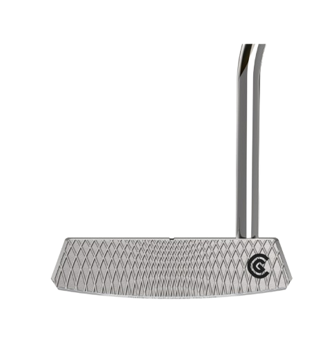 Cleveland  HB Soft 2 Ladies Putter