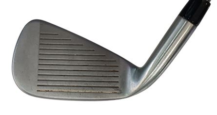 Pre-owned PXG 0311 Mens 4-PW Irons