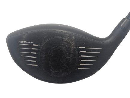 Pre-Owned Cobra Darkspeed Men's Driver 