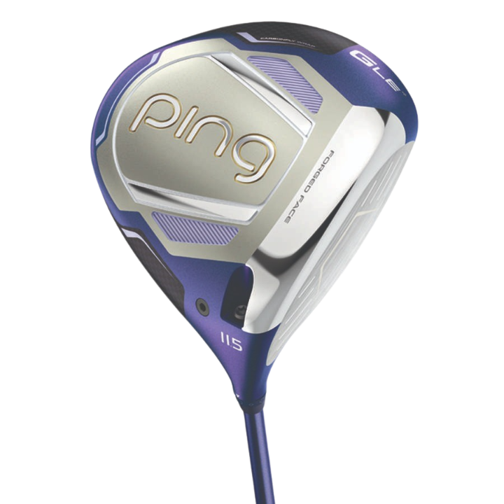 Product Details | Proshop
