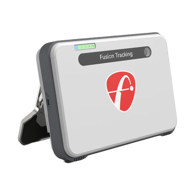 Flightscope Mevo+ Limited Edition Launch Monitor 