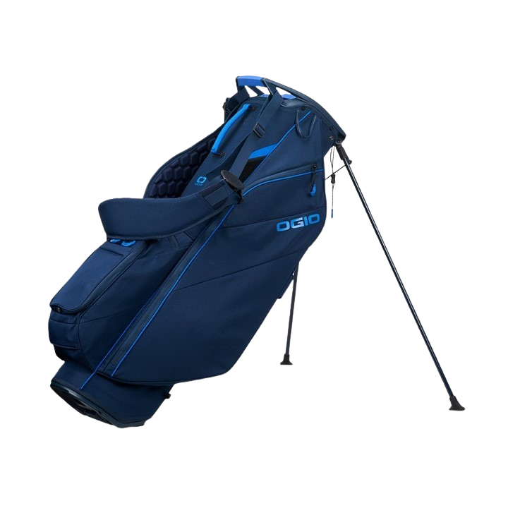 Ogio Fuse Stand Bag 