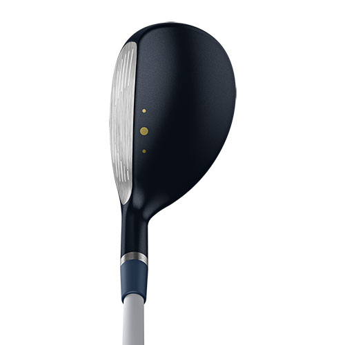 Ping G Le 3 Ladies Hybrid