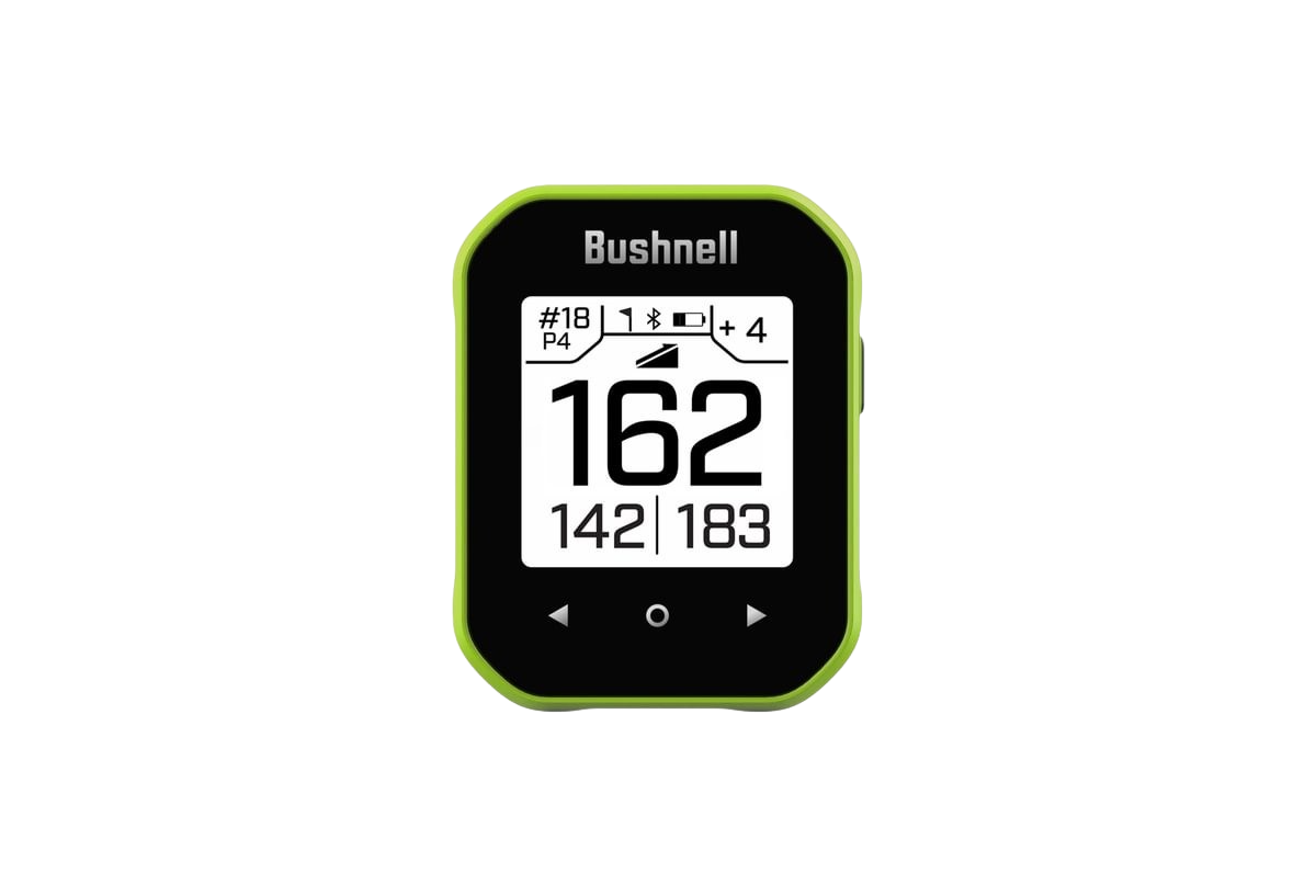 Bushnell ファントム 3 GPS ゴルフ Amazon.co.jp: Wearable4U - Bushnell Phantom 3 GPS距離計