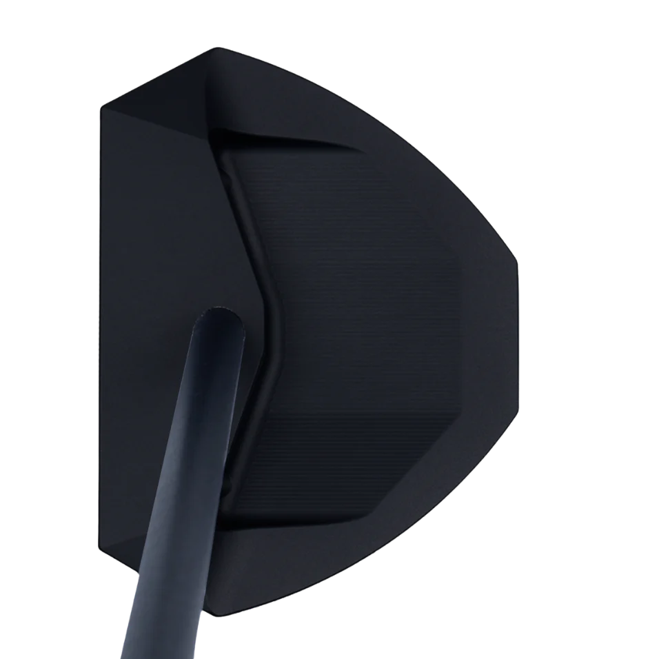 L.A.B. Golf OZ1i Putter  