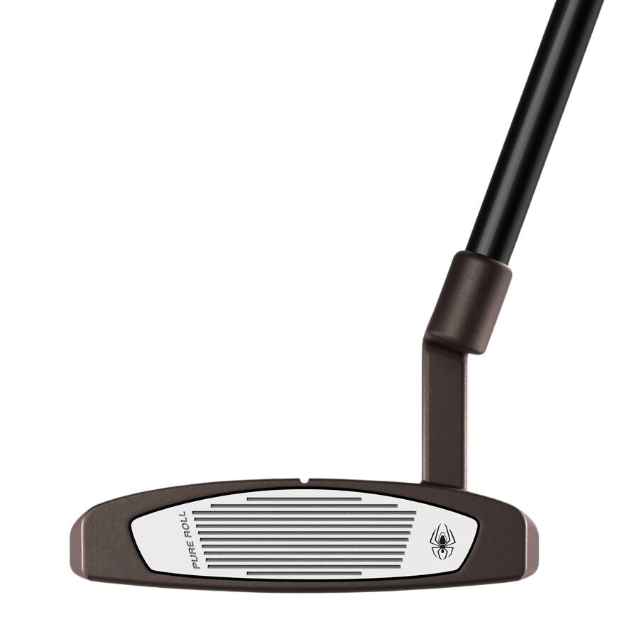 TaylorMade Spider Tour F Putter 