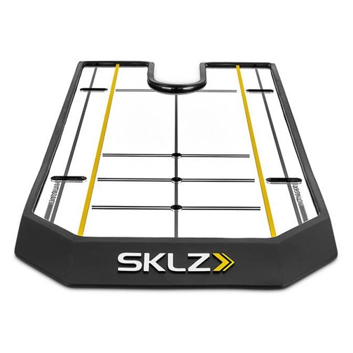 SKLZ True Line Putting Mirror Aid