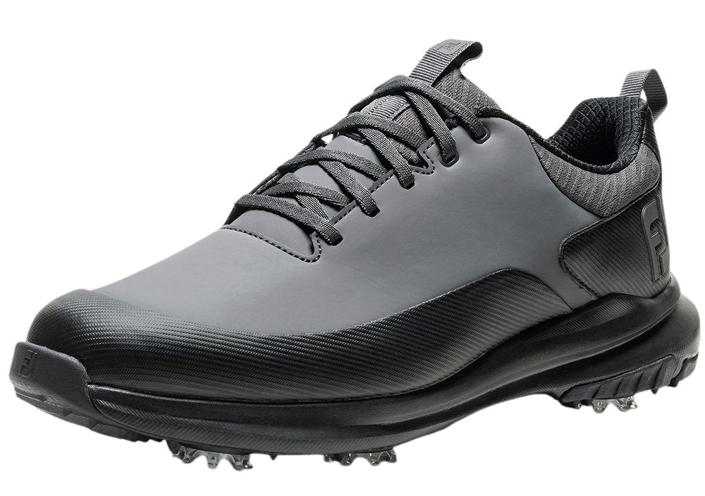 FootJoy Tour Rival Men's Golf Shoe