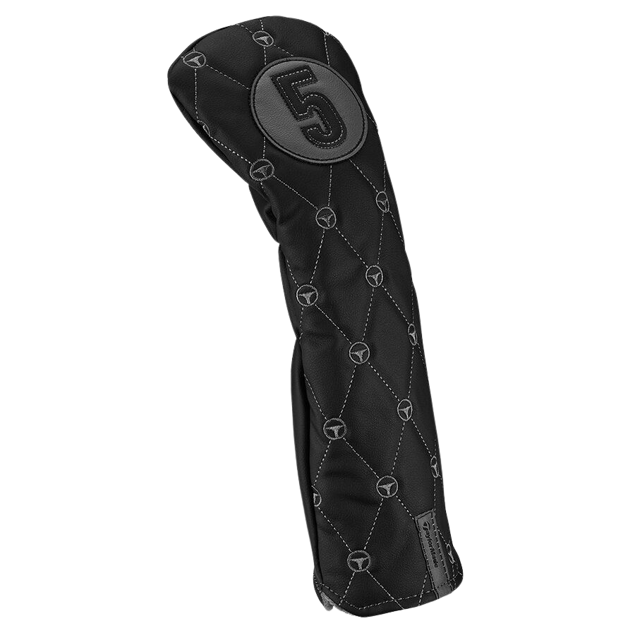 TaylorMade 5 Wood Cover 