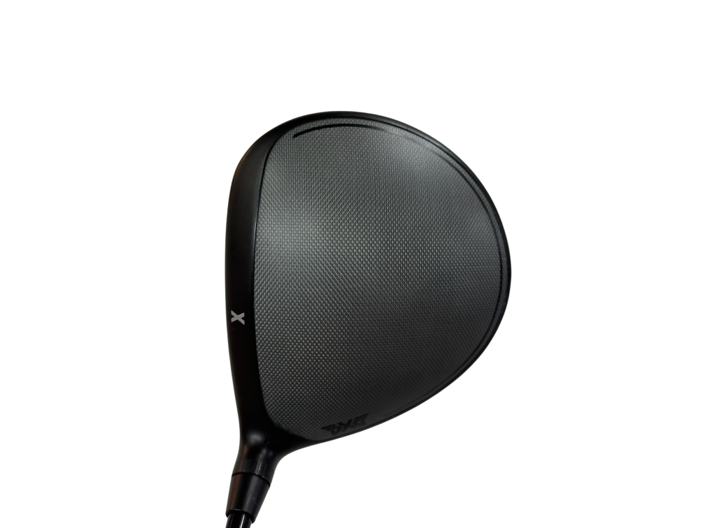 Pre-owned PXG 0311 Men's Driver 