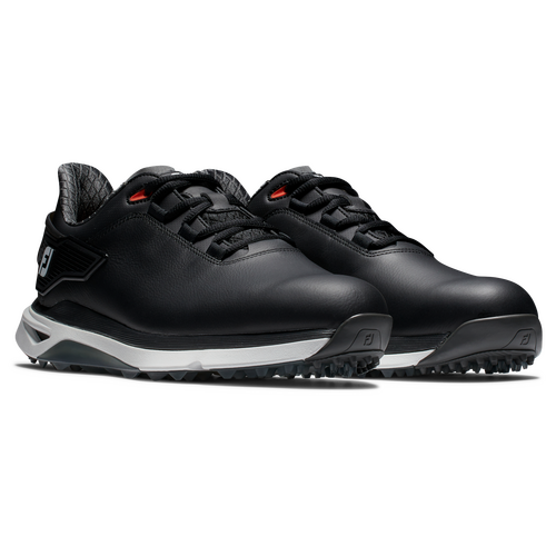 FootJoy PRO SLX Black Men's Shoe