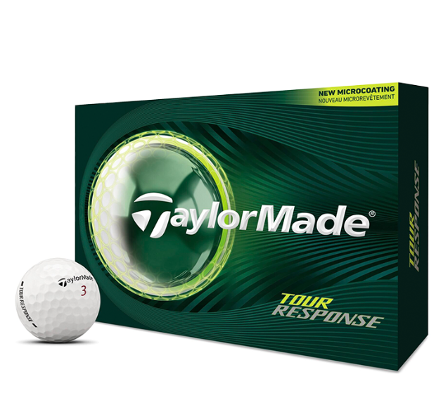 【初心者練習用に】TaylorMade 1W、4U／Adams Golf 3W／おまけ PRGRチッパー Product Details | Proshop