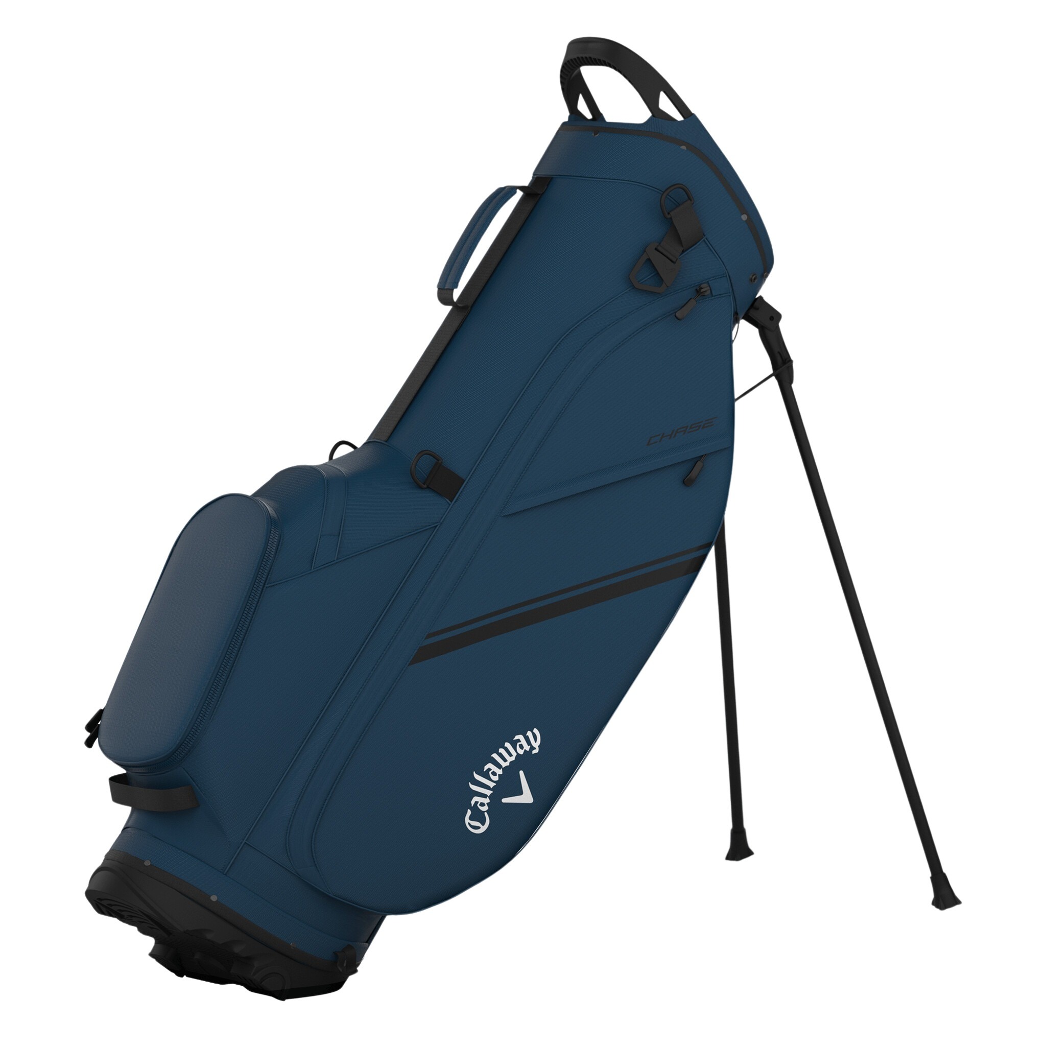 Product Details | Proshop
