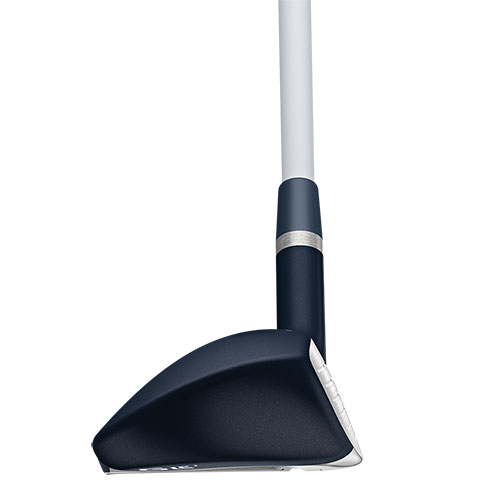 Ping G Le 3 Ladies Hybrid