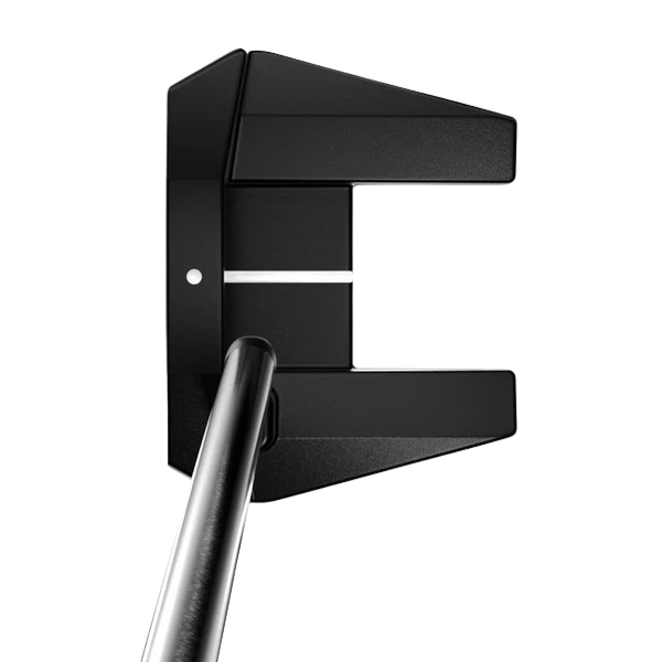 PXG Bat Attack ZT Men's Putter 
